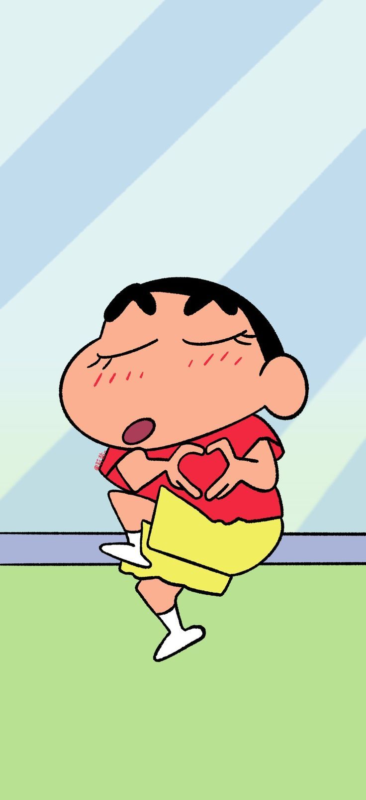 Shinchan